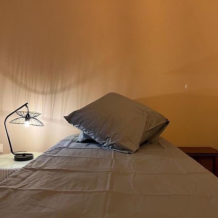 La Verriere - Chambre D'Hotes Et Gite De Charme Poligny  Esterno foto
