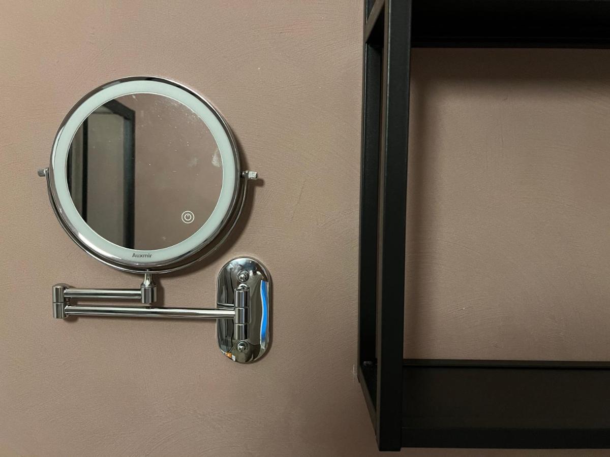 La Verriere - Chambre D'Hotes Et Gite De Charme Poligny  Esterno foto