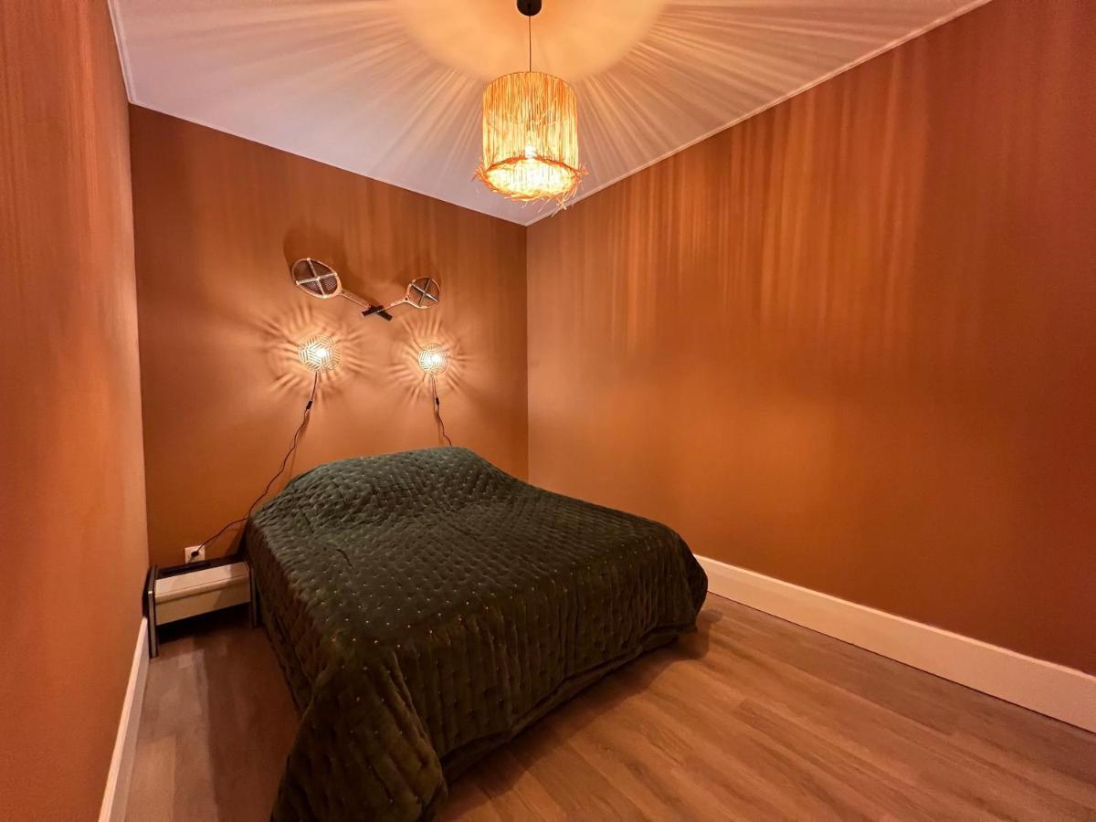 La Verriere - Chambre D'Hotes Et Gite De Charme Poligny  Esterno foto