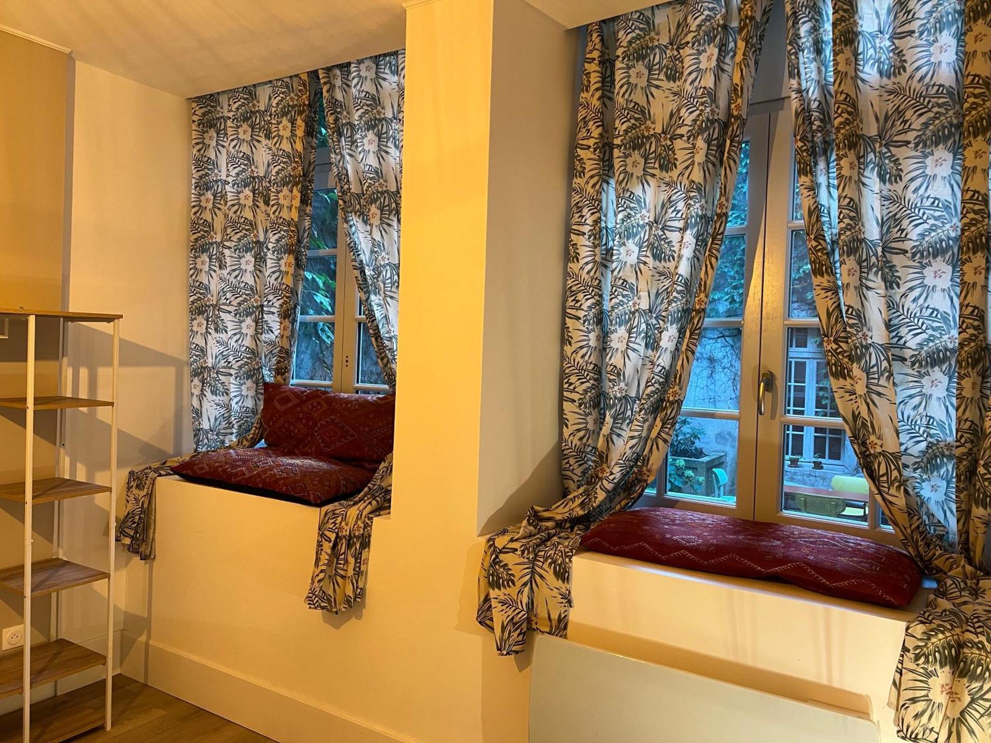 La Verriere - Chambre D'Hotes Et Gite De Charme Poligny  Esterno foto
