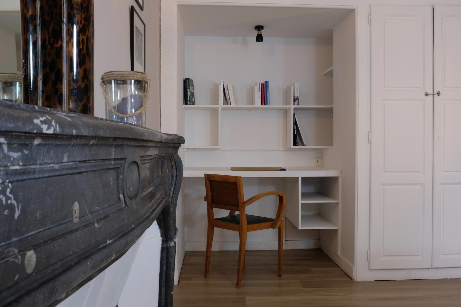 La Verriere - Chambre D'Hotes Et Gite De Charme Poligny  Esterno foto